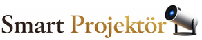 Smart Projektör
